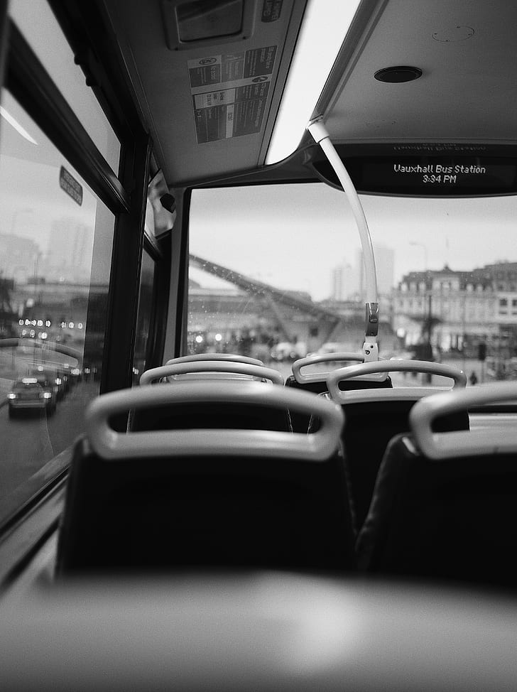 bus-seat-window-bridge-preview